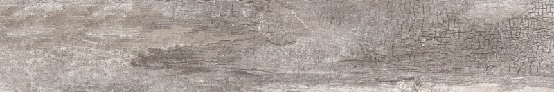 Гранитогрес 20 x 120 Naturawood Dark
