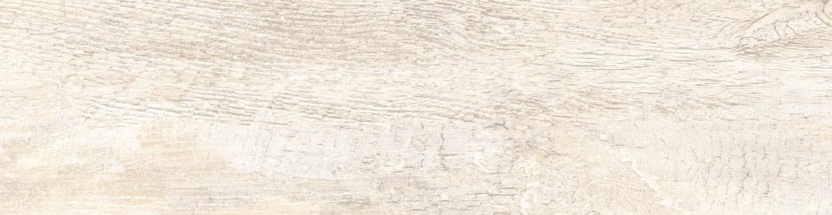 Гранитогрес Naturawood Light 20x120 см