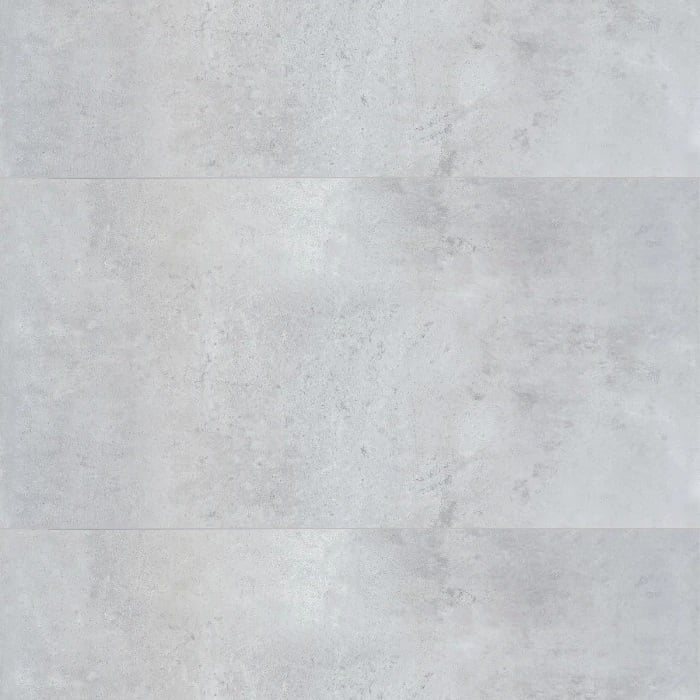 Гранитогрес 60x120 Foder Grey