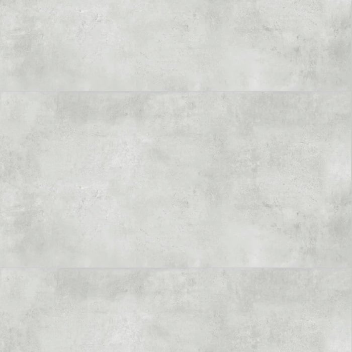 Гранитогрес 60x120 Foder White
