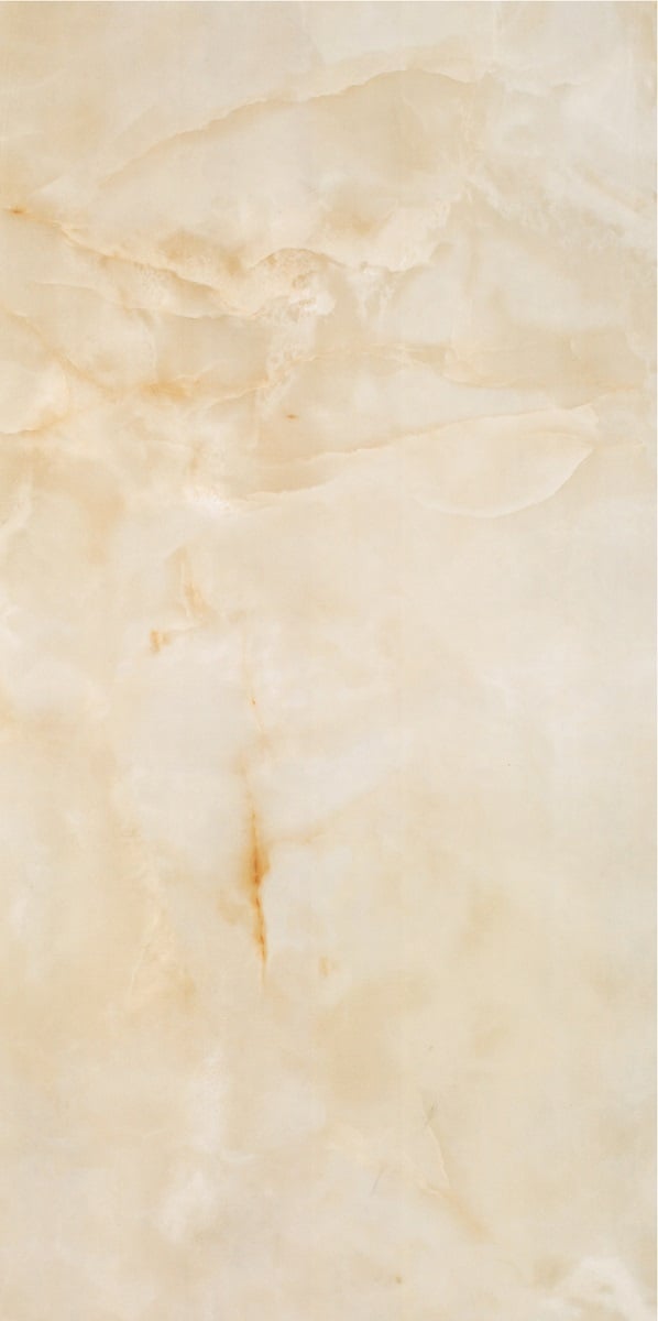 Полиран гранитогрес Marmol Bone 60x120см