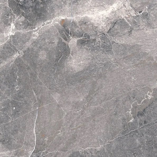 Полиран гранитогрес Marmol Fume 60x120см