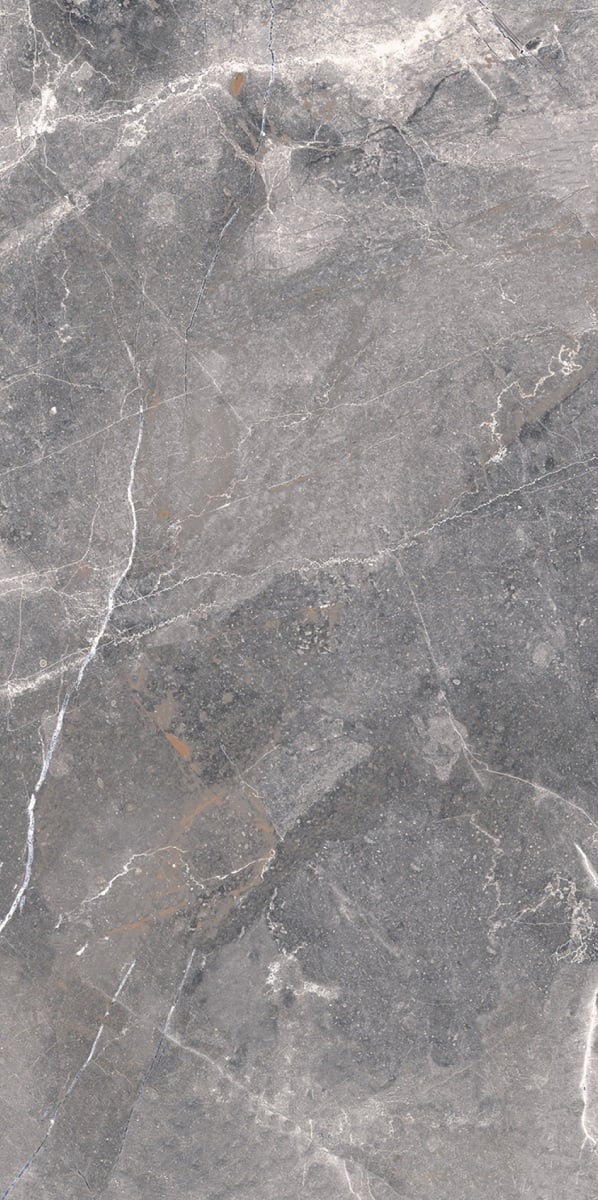 Полиран гранитогрес Marmol Fume 60x120см