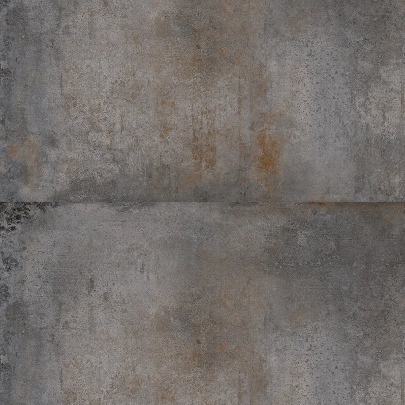 Гранитогрес 60 x 120 Prestige Antharacite