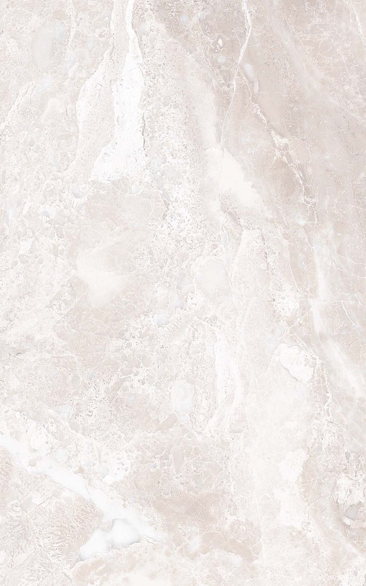 Стенни плочки IJ 250 x 400 Бернина крем
