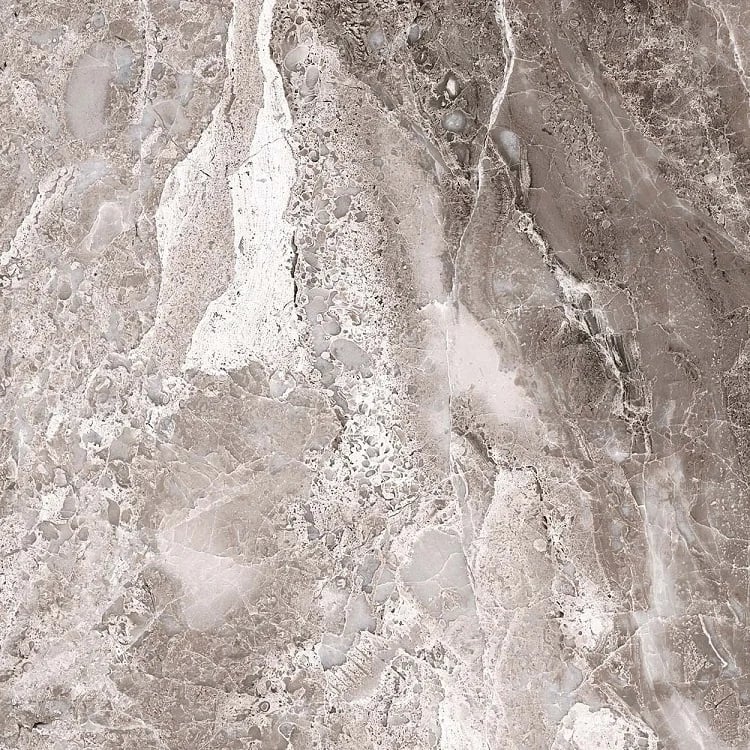 Стенни плочки IJ 250 x 400 Бернина сиви