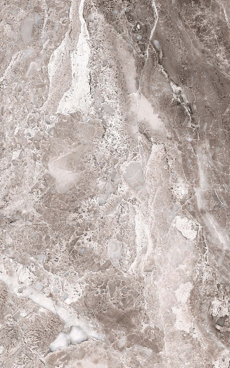 Стенни плочки IJ 250 x 400 Бернина сиви