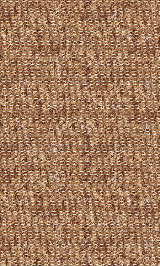 Постелка за баня 438-1 / 65 см 