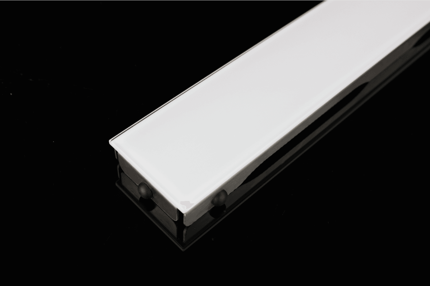 Линеен сифон Easy Drain IC Line ICD 50026W 500мм / ф50мм