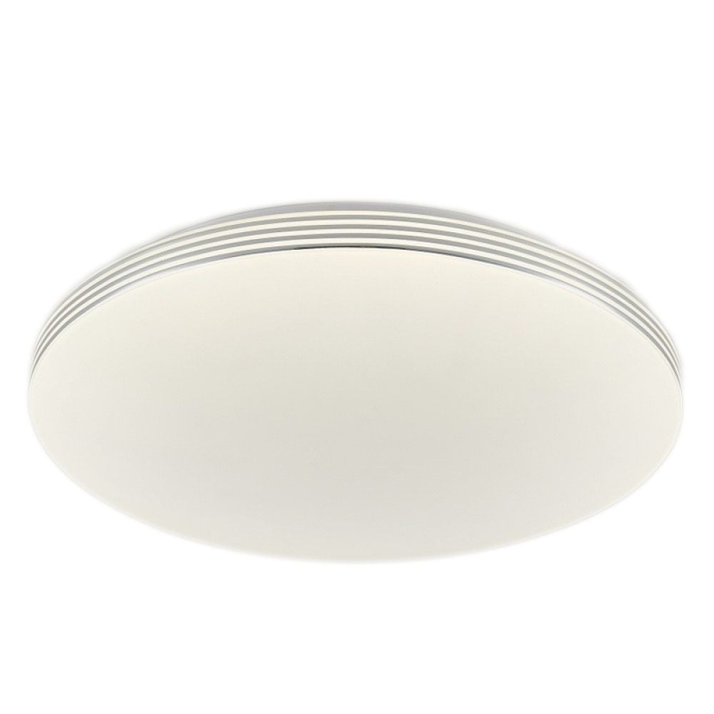 LED плафон Lightex Oliver 18W  