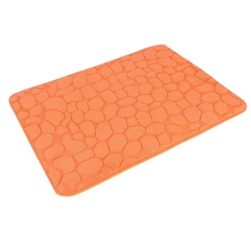 Постелка за баня Memory 187BM 50x70 см