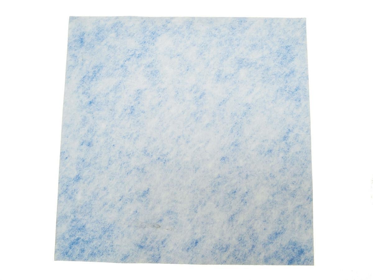 Хидроизолационен маншет Mapeband Easy Quarotto 40x40cm 