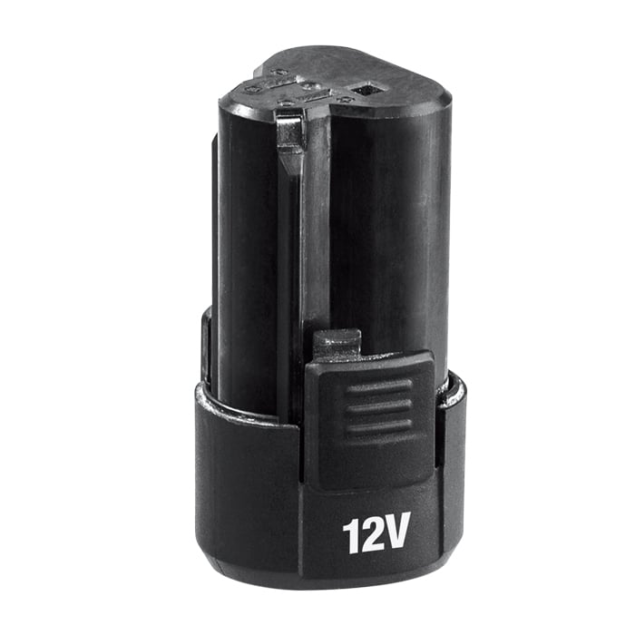 Акумулаторна батерия Wesco WS9879 Li-ion / 12V / 1.5Ah 