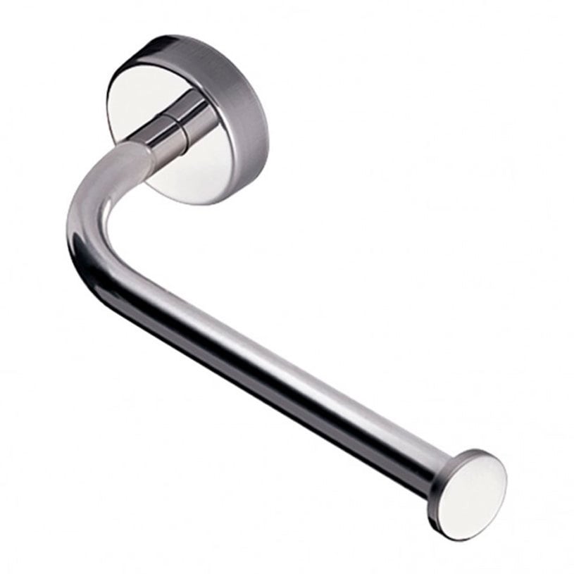 Държач WC за тоалетна хартия Kapitan Modern