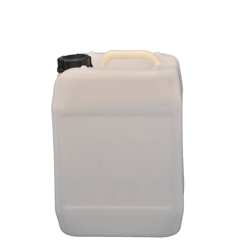 Стифираща туба Plastika 10л/ EU