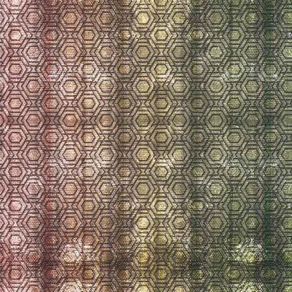 Килим с печат Дизайн 6, 120х180 cm