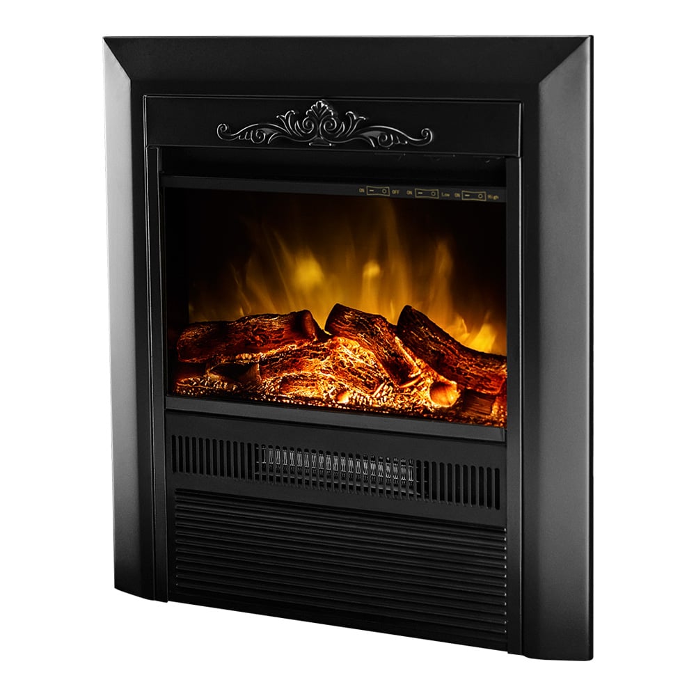 Електрическа камина Christina 1900W