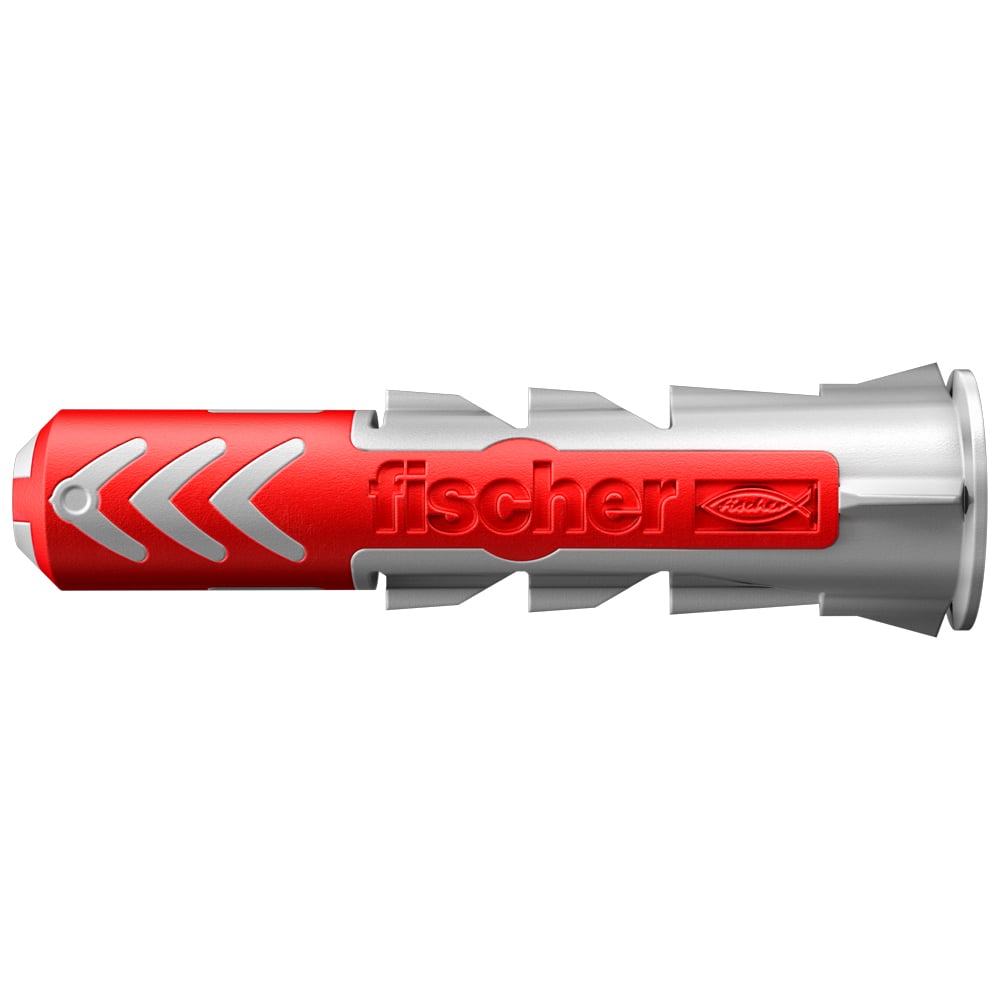 Универсален дюбел 2 компонента 12x60 Duo/FH