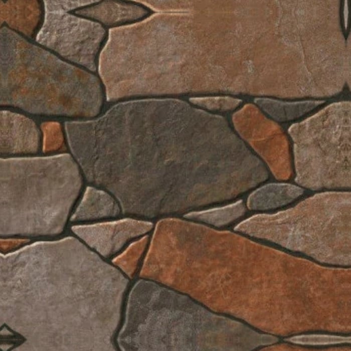 Гранитогрес Paledyen Terra 250x450