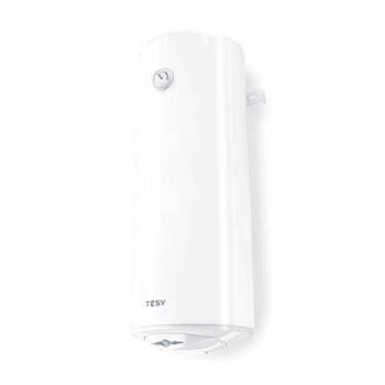 Вертикален бойлер Tesy SimpatEco CTV 80 38 30 B11 TSR 80 L / 3000 W