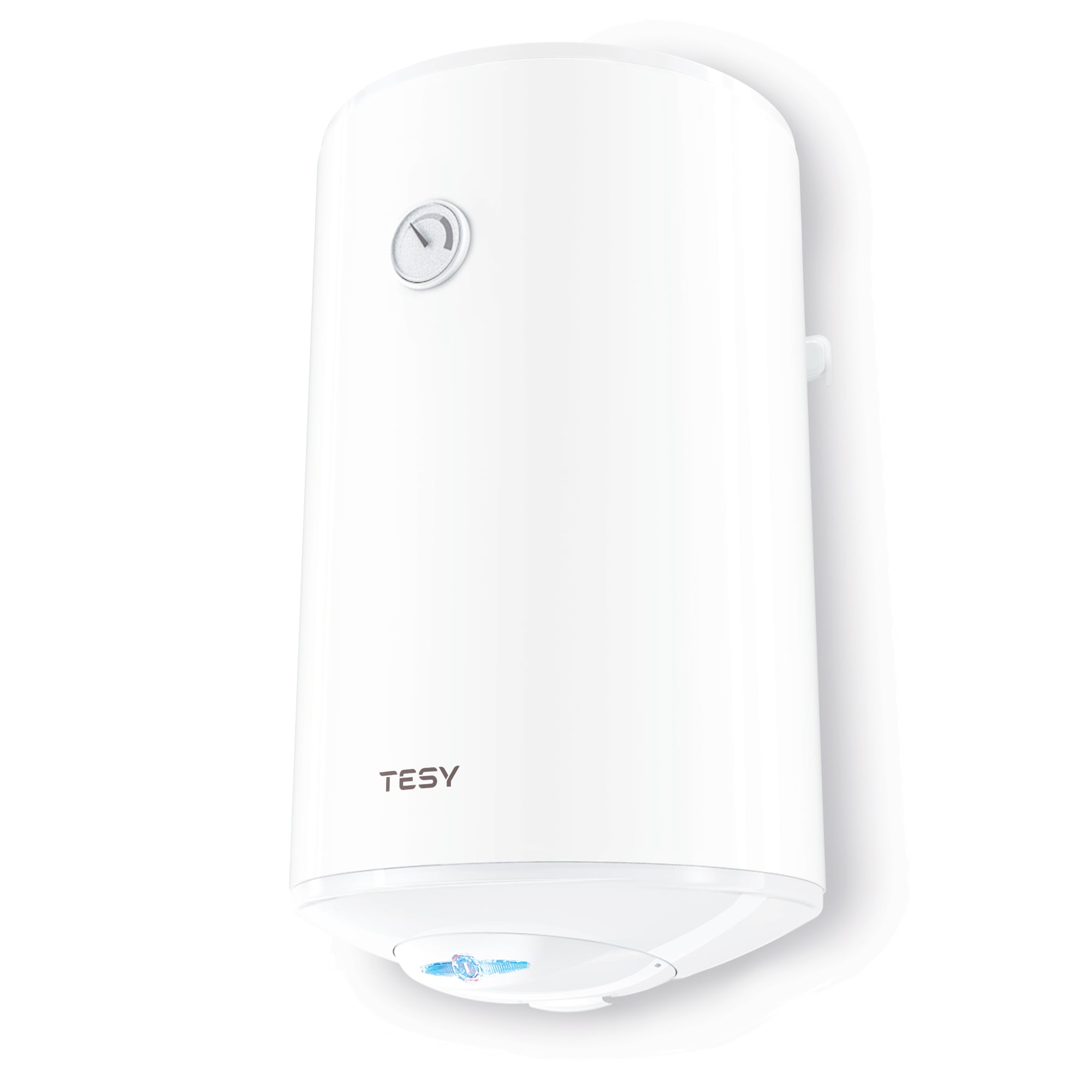 Бойлер Tesy SimpatEco CTV 100 44 30 B11 TSR / 3000W
