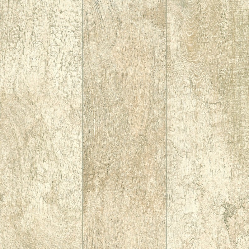 Гранитогрес IJ 450 x 450 Дъблин бежов