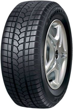 Зимни гуми Tigar 175/65R14 82T Winter 1