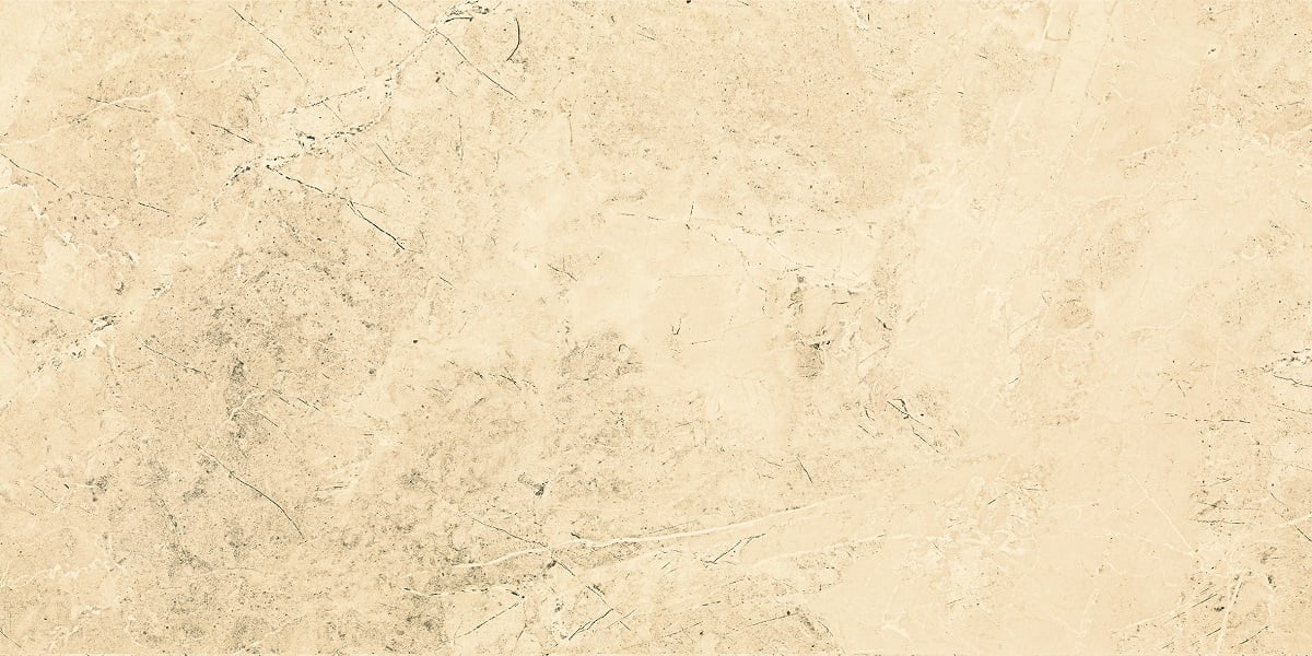 Гранитогрес 300 x 600 Скала Антика