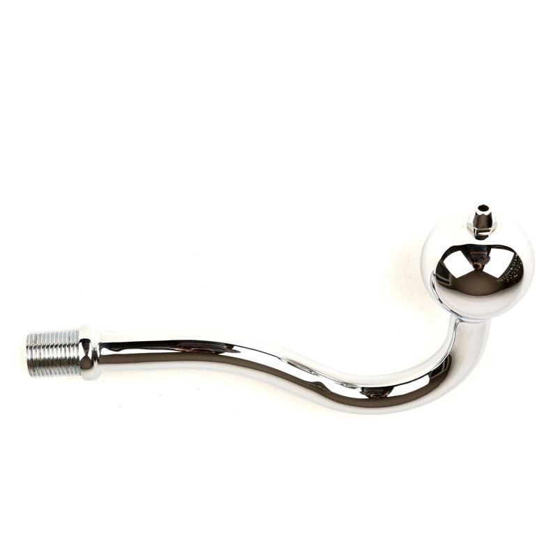 Фонтанка за стена 1/2" THS Thermostyle