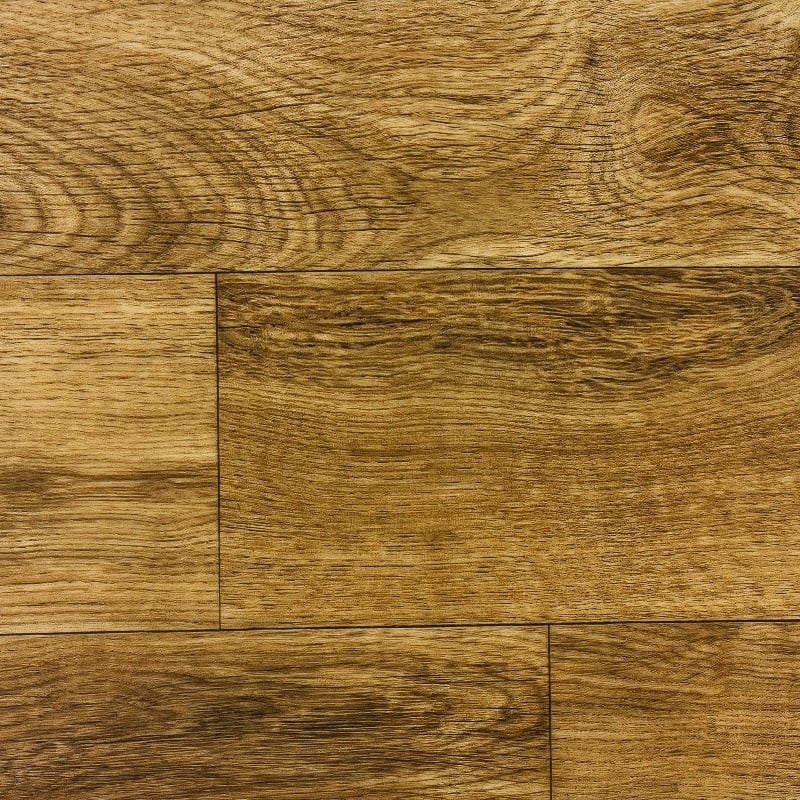 Балатум Comfort дизайн Board 067 ширина 3,5м 