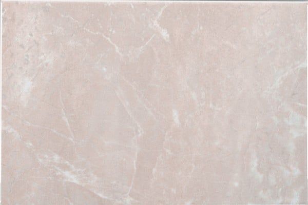 Стенни плочки IJ Savia 200x300мм тъмнобежови