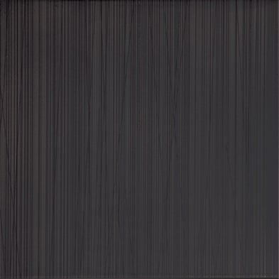Подови плочки 333x333 Осака черни