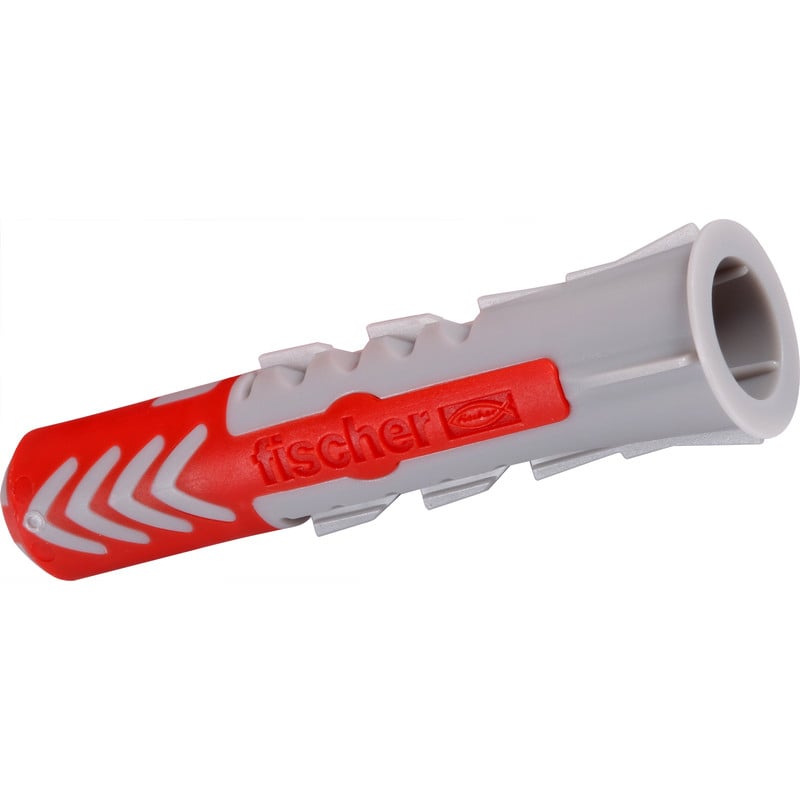 Дюбел Fischer Duopower 6x50 K NV блистер 8 броя