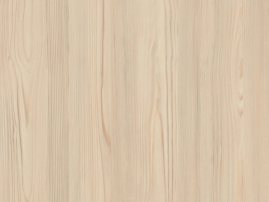 Ламинирано ПДЧ 18х1830х2440мм Light Ancona А 513 FRZ PS19