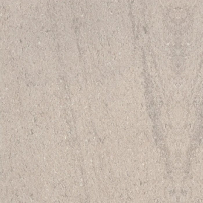 Плот за кухня Basalt Mocca F 029 ЛПДЧ /  4100х600х38мм