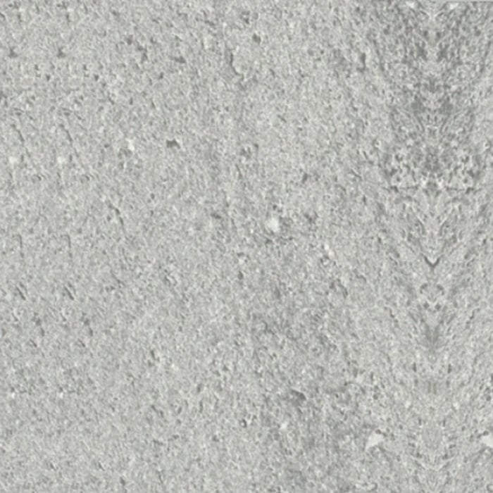 Плот за кухня Licht Basalt F 030 ЛПДЧ / 4100х600х38мм
