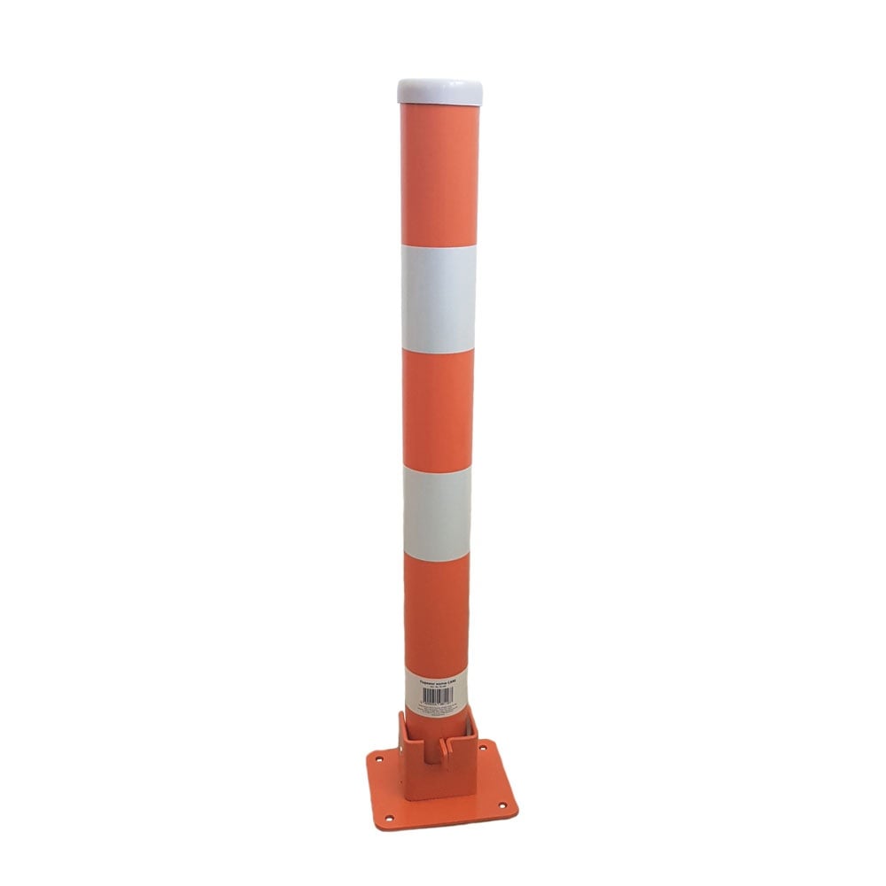 Паркинг колче Care 60cm