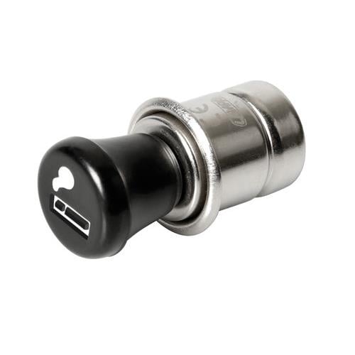 Запалка за автомобил 12V