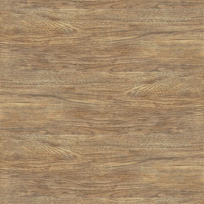 Глазиран гранитогрес Gryffin G1806 Beige 18,5х59,8 G1