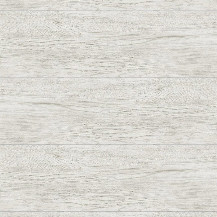 Глазиран гранитогрес Gryffin G1806 White 18,5x59,8 G1