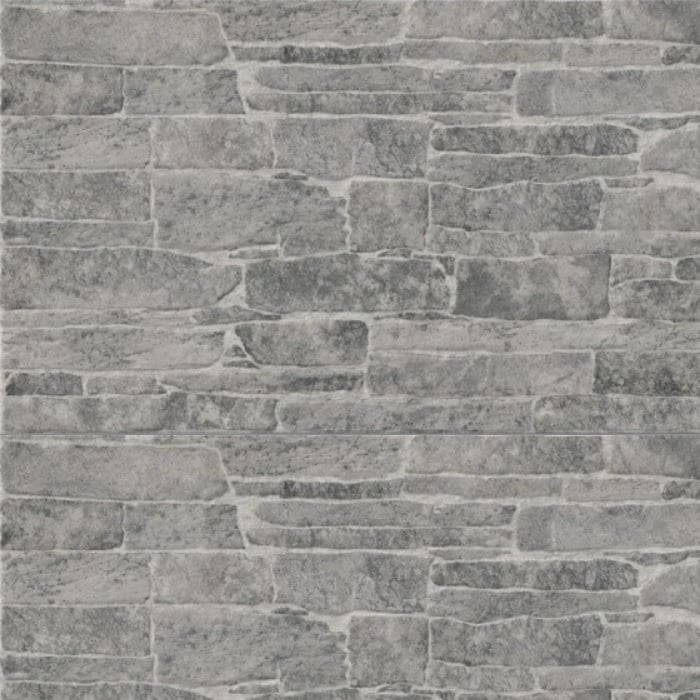 Глазиран гранитогрес Kamet Grey 29,8x59,8 G1