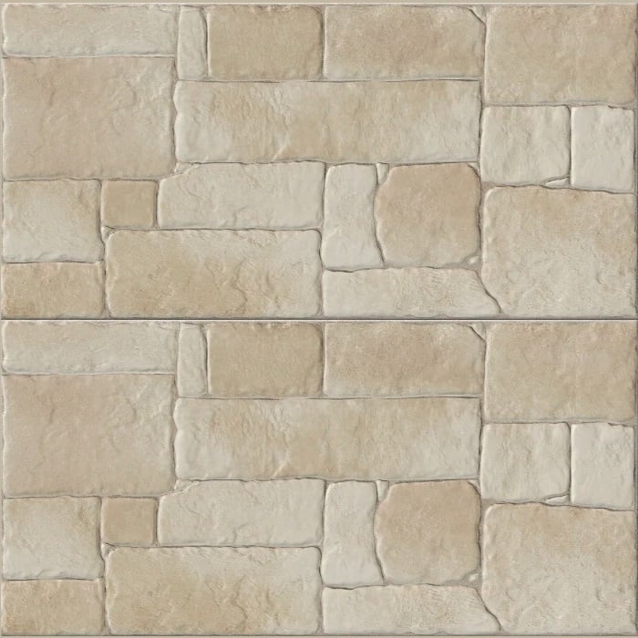 Глазиран гранитогрес Perseo Beige 29,8x59,8 G1