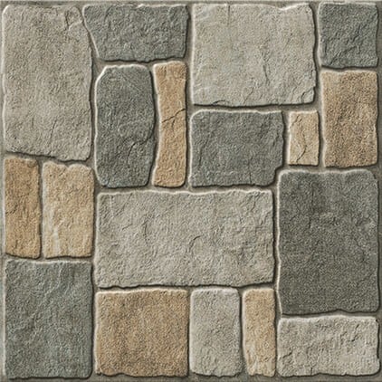 Глазиран гранитогрес Tytanit Grey 29,8х29,8 G1