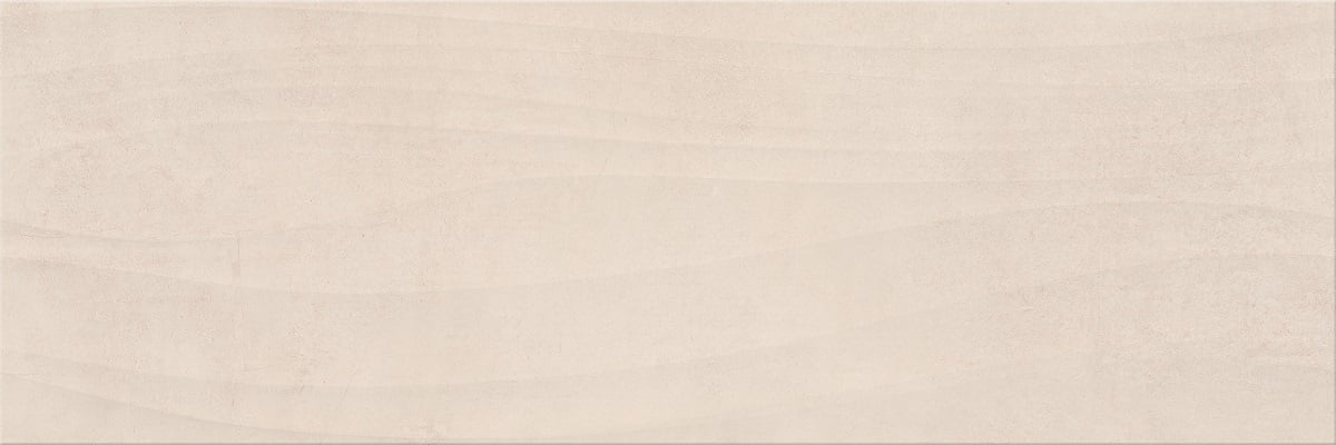 Стенна плочка Brazil Structure Cream 20х60 G1