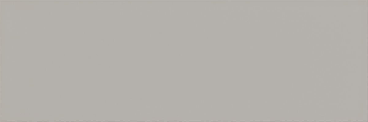 Стенна плочка Plain Grey 20х60 G1