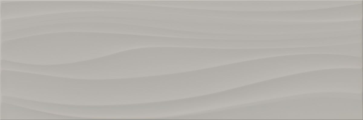 Стенна плочка Plain Grey Structure 20х60 G1