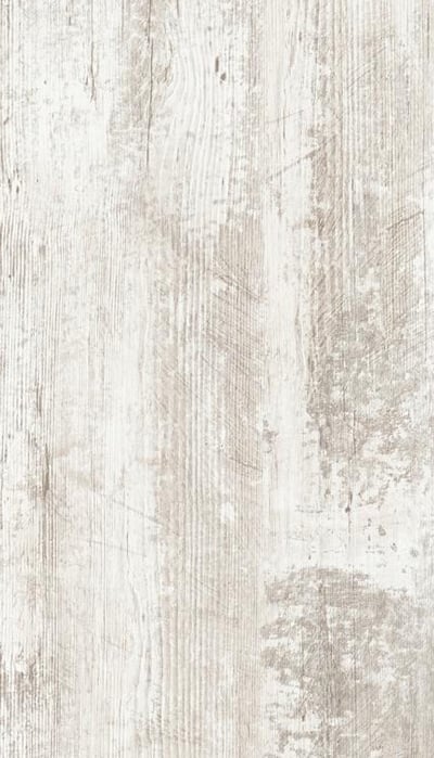 Ламинирано ПДЧ 18х2070х2800 антик А428