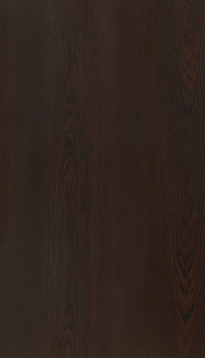 Ламинирано ПДЧ 18х2070х2800 Венге А316