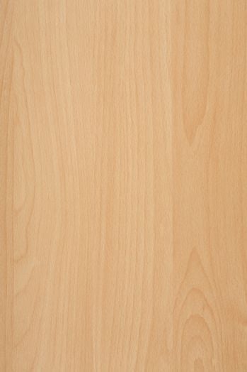 Ламинирано ПДЧ 18х2070х2800 светъл бук А303
