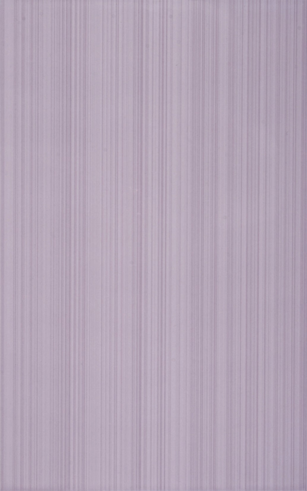 Фаянсови плочки 250 x 400 Дария виолетови
